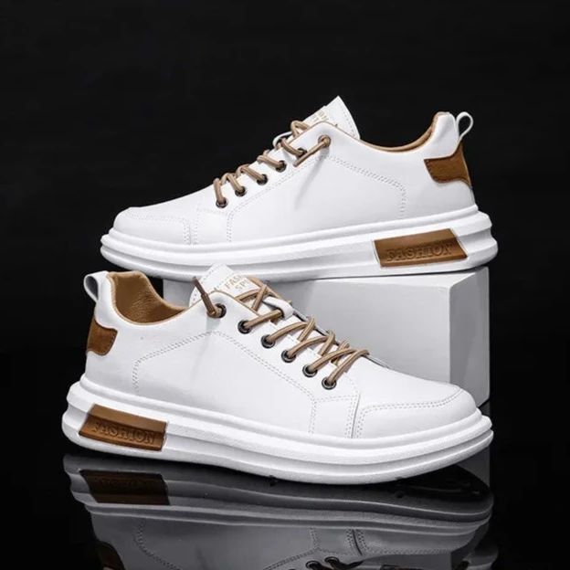 Zapatillas Fashion
