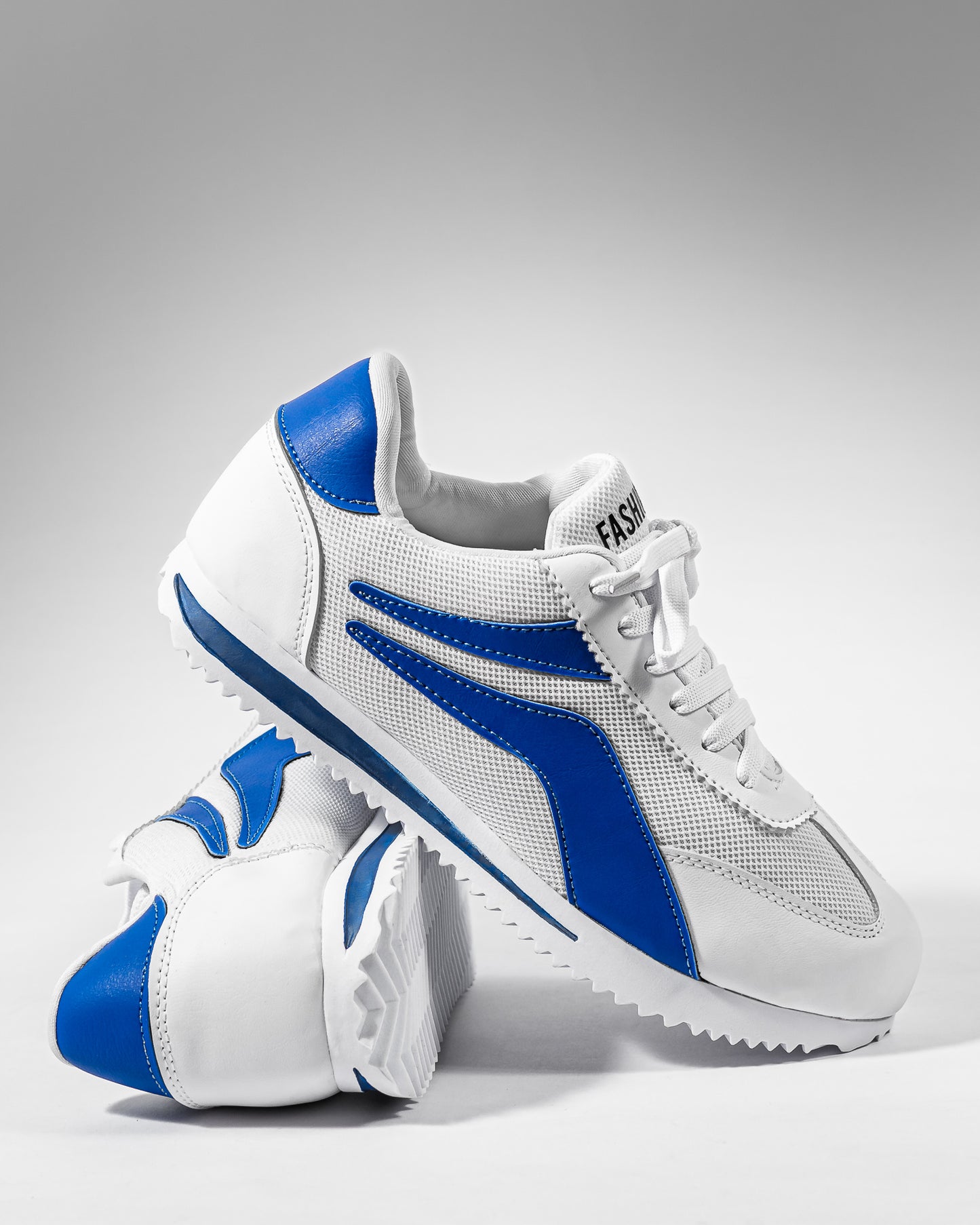 Zapatillas Spring Ortopédicas Caballero