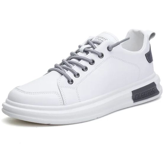 Zapatillas Fashion