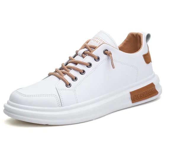 Zapatillas Fashion