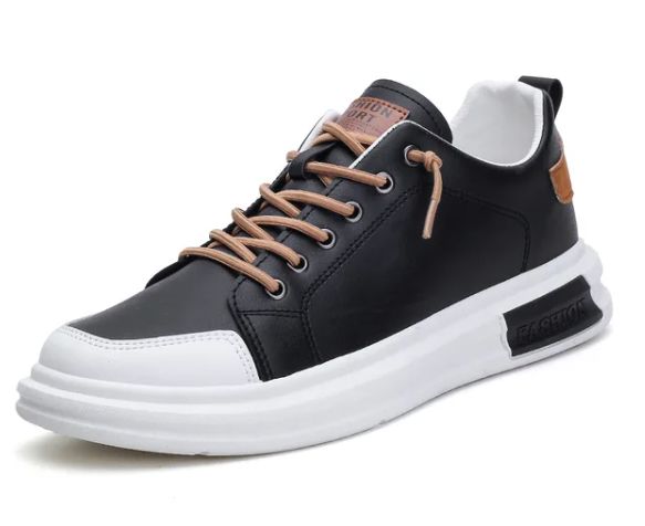 Zapatillas Fashion