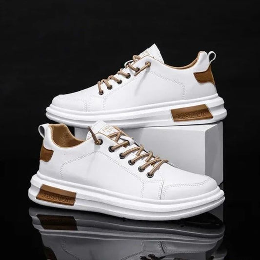 Zapatillas Fashion