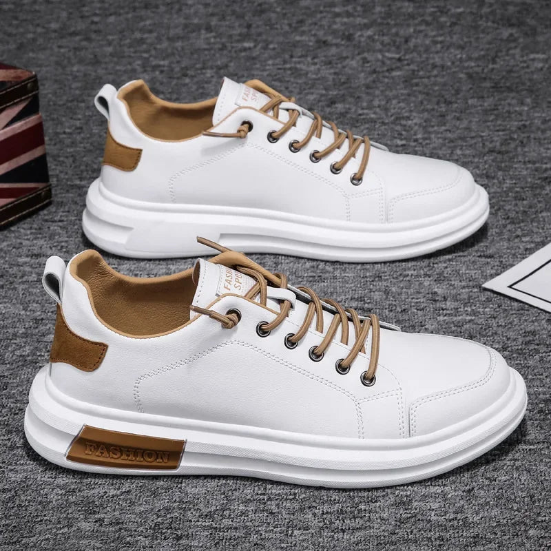 Zapatillas Fashion