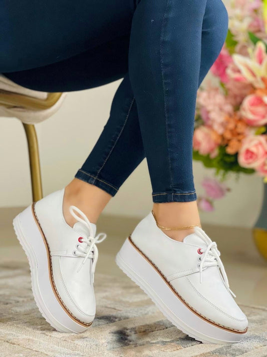 Zapatillas Robin