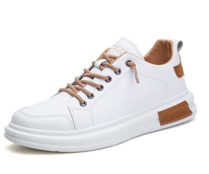Zapatillas Fashion
