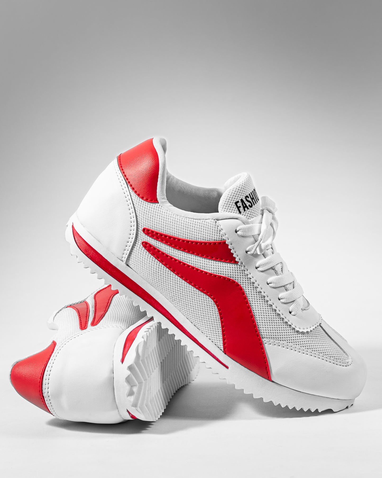 Zapatillas Spring Ortopédicas Caballero